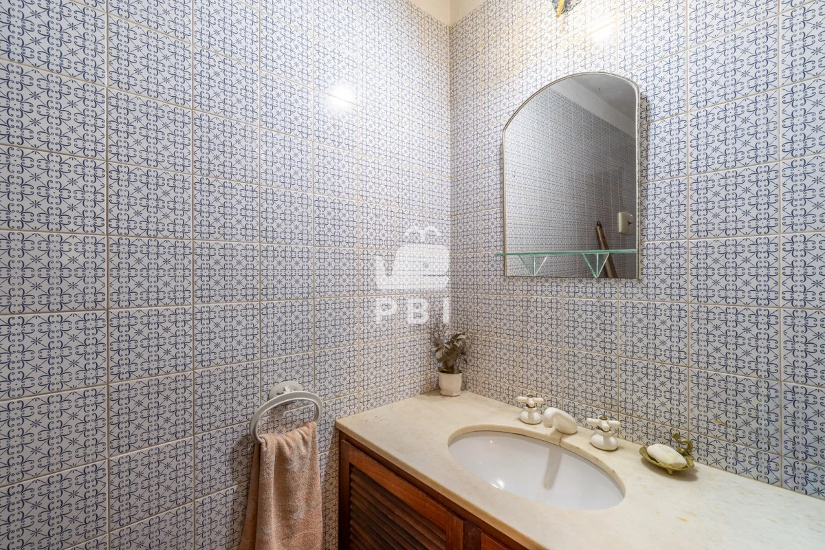 Casa en Punta Ballena, propiedad 292347 -Imagen 8