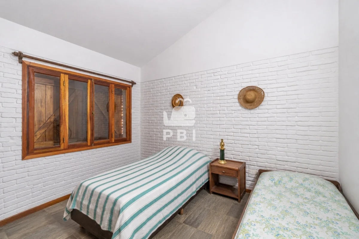 Casa en Punta Ballena, propiedad 292347 -Imagen 9