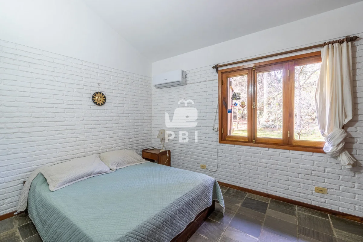 Casa en Punta Ballena, propiedad 292347 -Imagen 10