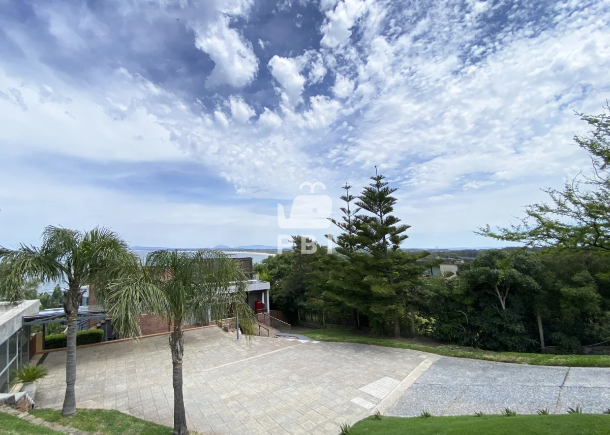 Casa en Piriápolis, propiedad 292545 -Imagen 2