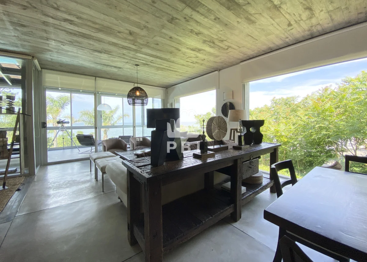Casa en Piriápolis, propiedad 292545 -Imagen 11