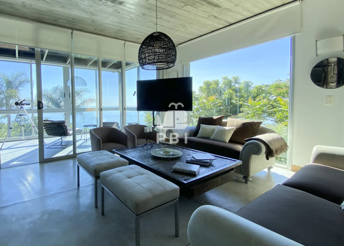 Casa en Piriápolis, propiedad 292545 -Imagen 12