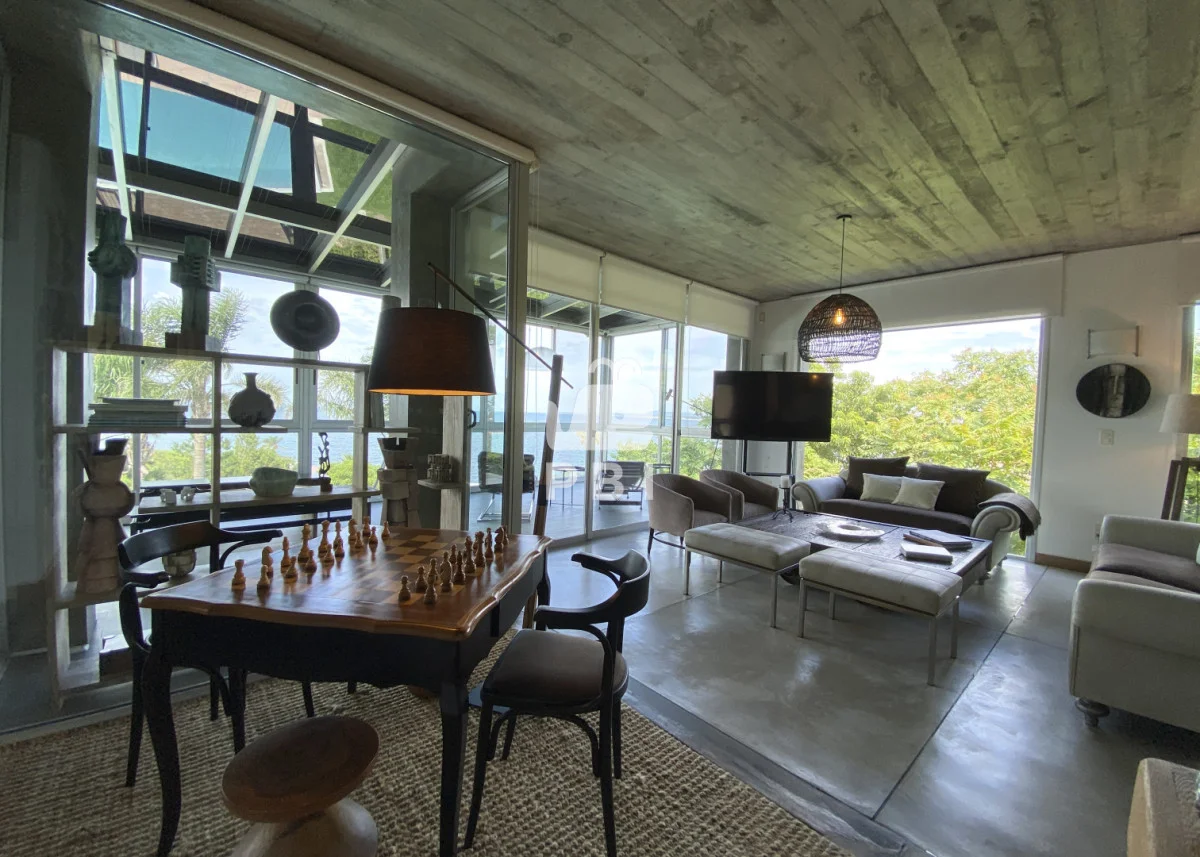 Casa en Piriápolis, propiedad 292545 -Imagen 13