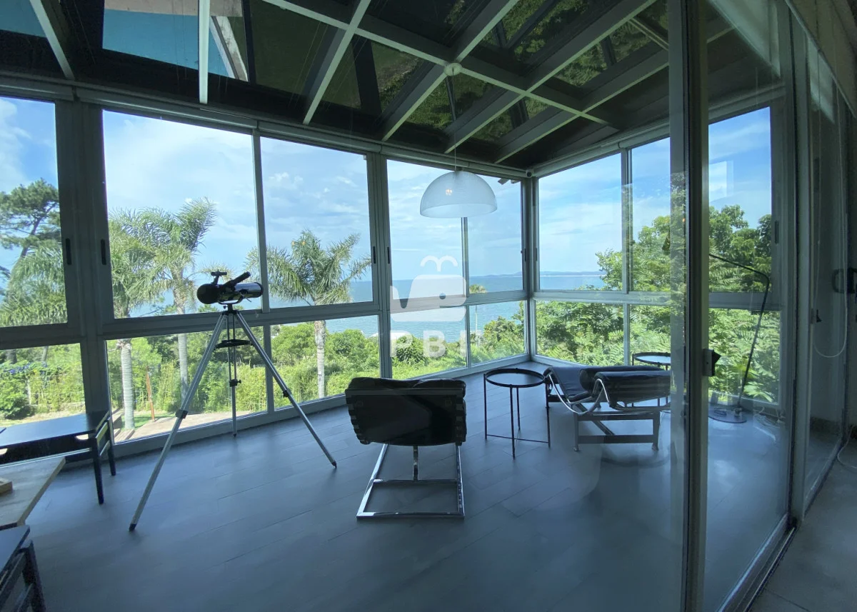 Casa en Piriápolis, propiedad 292545 -Imagen 14