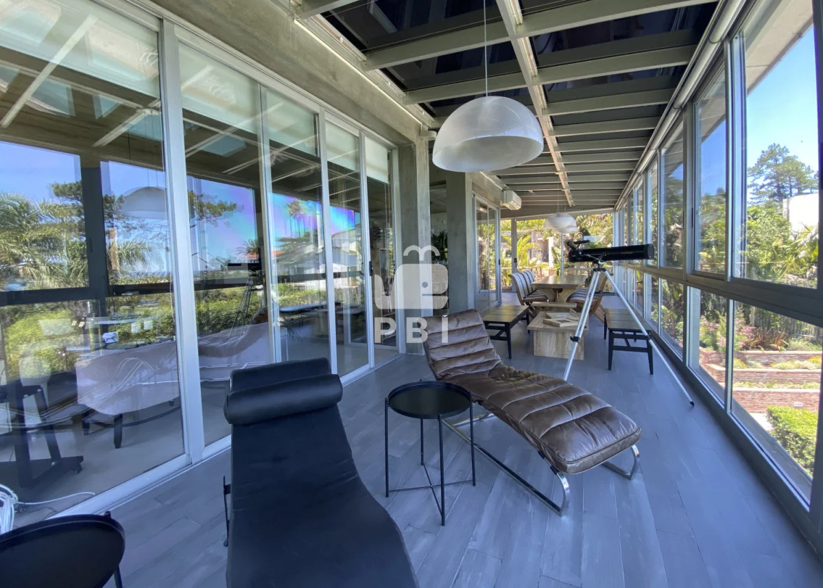 Casa en Piriápolis, propiedad 292545 -Imagen 15
