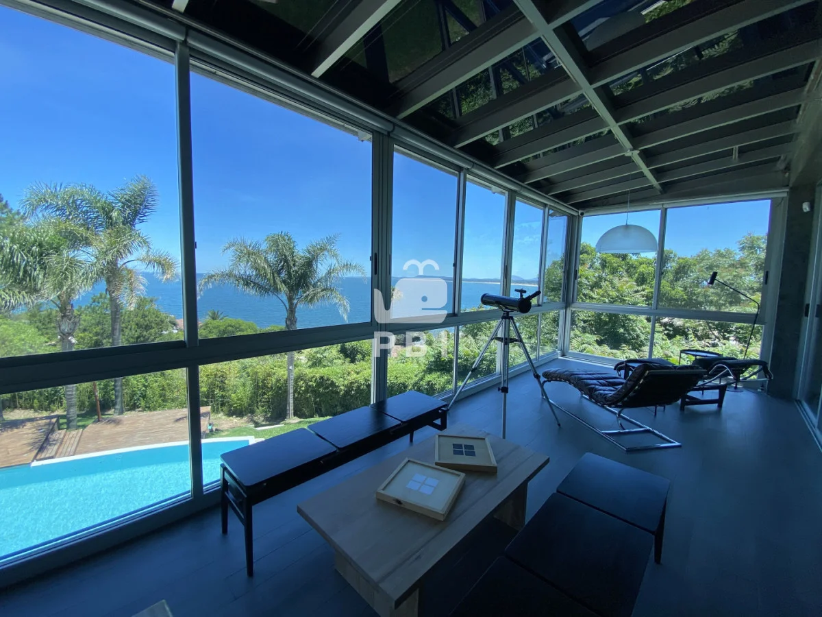 Casa en Piriápolis, propiedad 292545 -Imagen 16