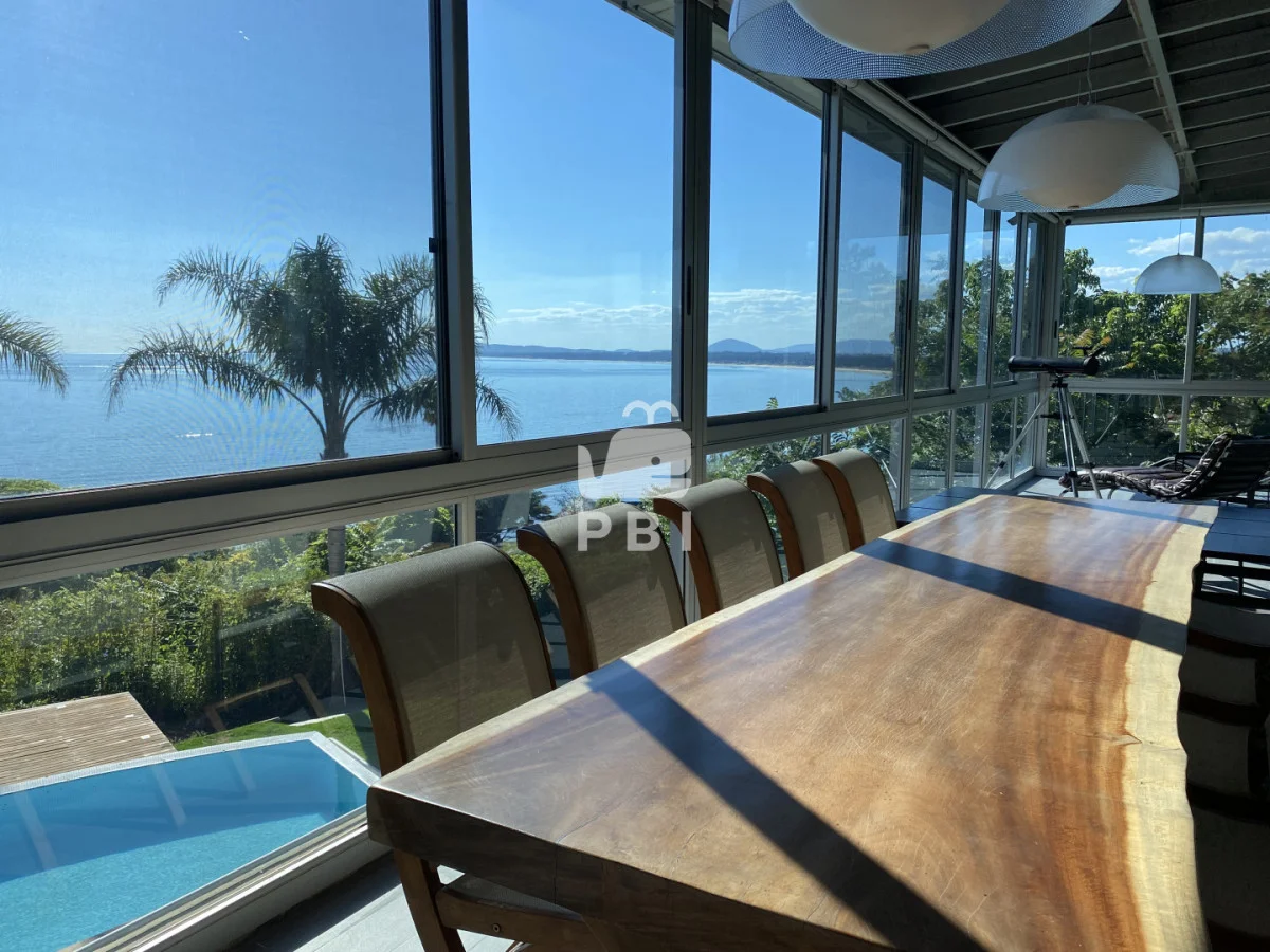 Casa en Piriápolis, propiedad 292545 -Imagen 17