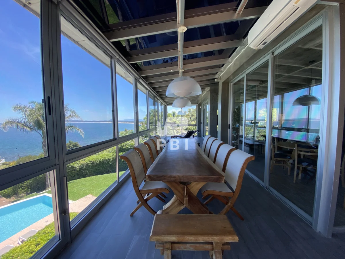 Casa en Piriápolis, propiedad 292545 -Imagen 18