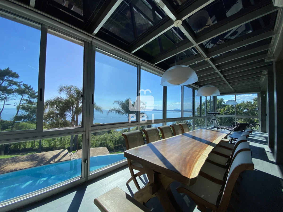 Casa en Piriápolis, propiedad 292545 -Imagen 20