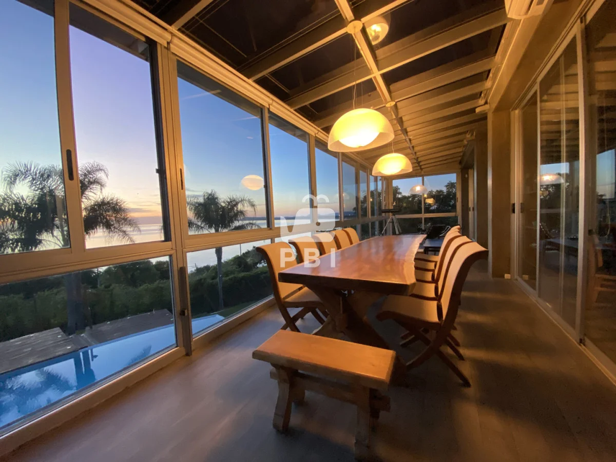 Casa en Piriápolis, propiedad 292545 -Imagen 21