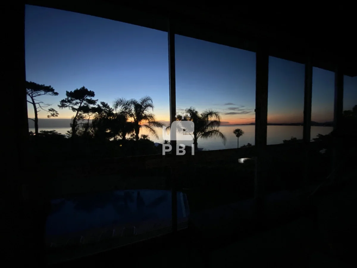 Casa en Piriápolis, propiedad 292545 -Imagen 22