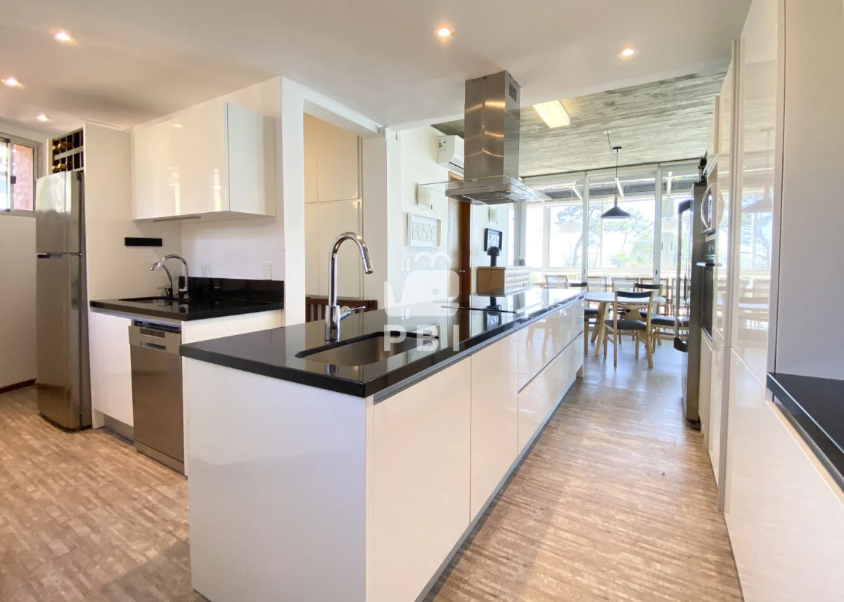 Casa en Piriápolis, propiedad 292545 -Imagen 23