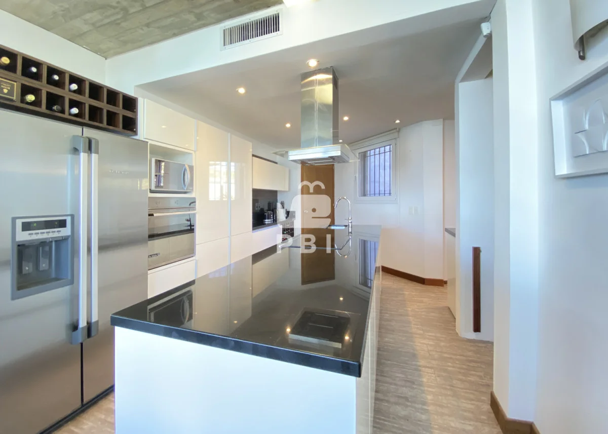 Casa en Piriápolis, propiedad 292545 -Imagen 24