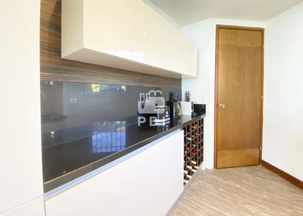 Casa en Piriápolis, propiedad 292545 -Imagen 25