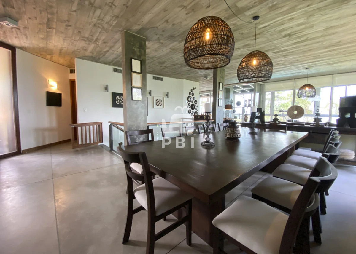 Casa en Piriápolis, propiedad 292545 -Imagen 9