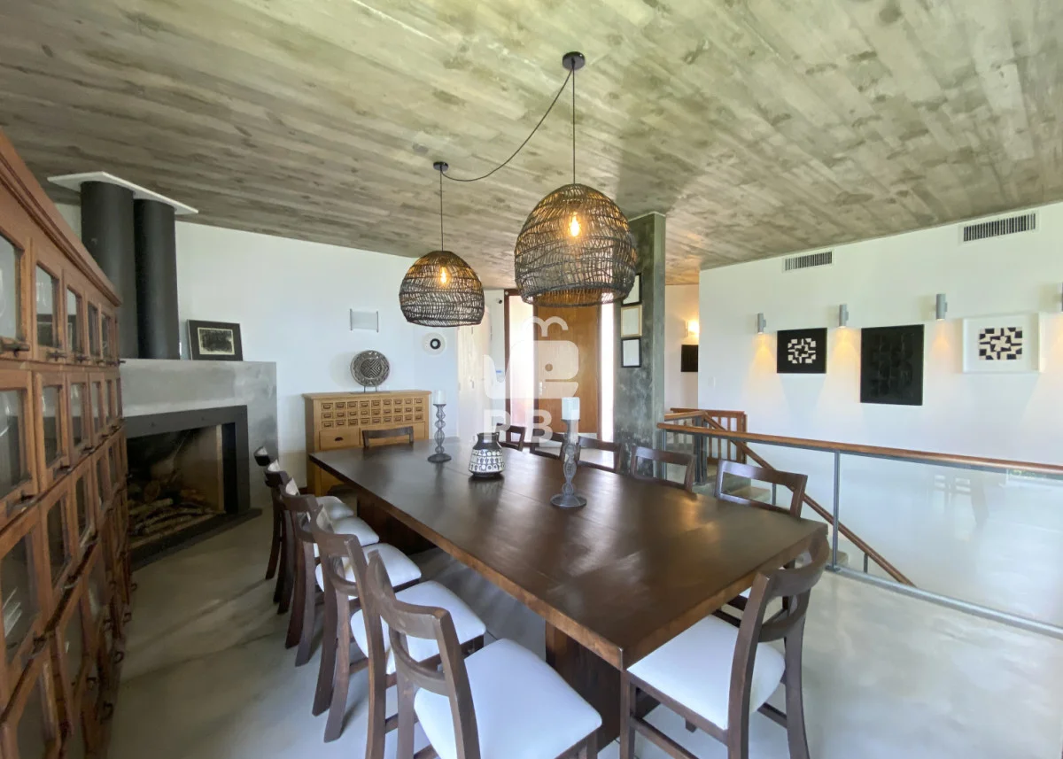 Casa en Piriápolis, propiedad 292545 -Imagen 10