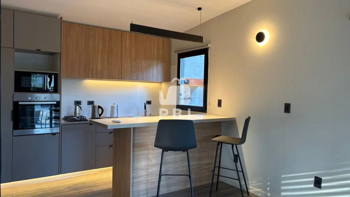 Casa en Chihuahua, propiedad 292595 -Imagen 2