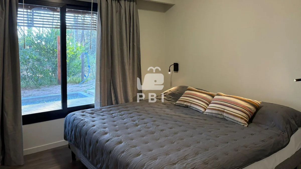 Casa en Chihuahua, propiedad 292595 -Imagen 11