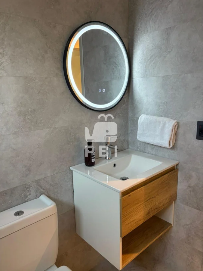 Casa en Chihuahua, propiedad 292595 -Imagen 12