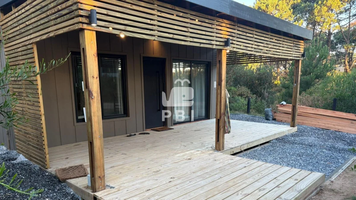 Casa en Chihuahua, propiedad 292595 -Imagen 5
