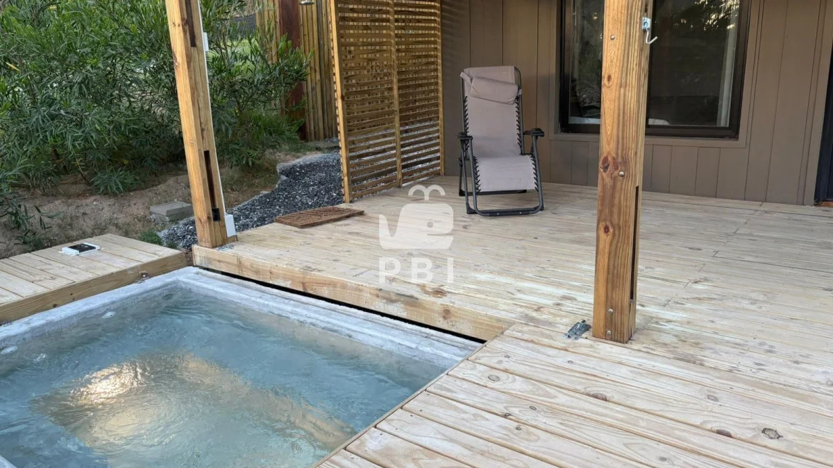 Casa en Chihuahua, propiedad 292595 -Imagen 6
