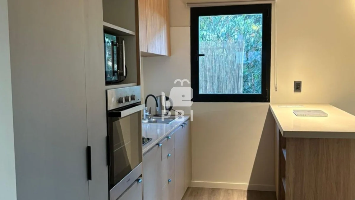 Casa en Chihuahua, propiedad 292595 -Imagen 9