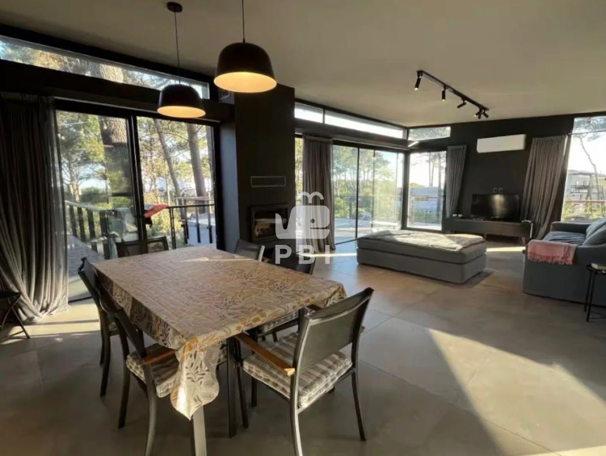 Casa en Chihuahua, propiedad 292739 -Imagen 2