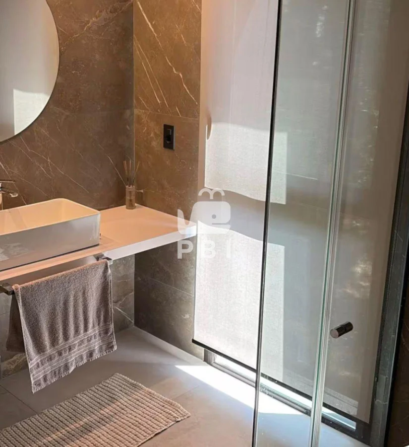 Casa en Chihuahua, propiedad 292739 -Imagen 11