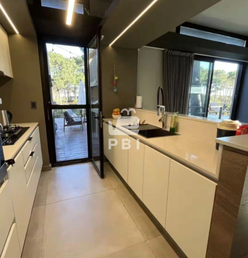 Casa en Chihuahua, propiedad 292739 -Imagen 5