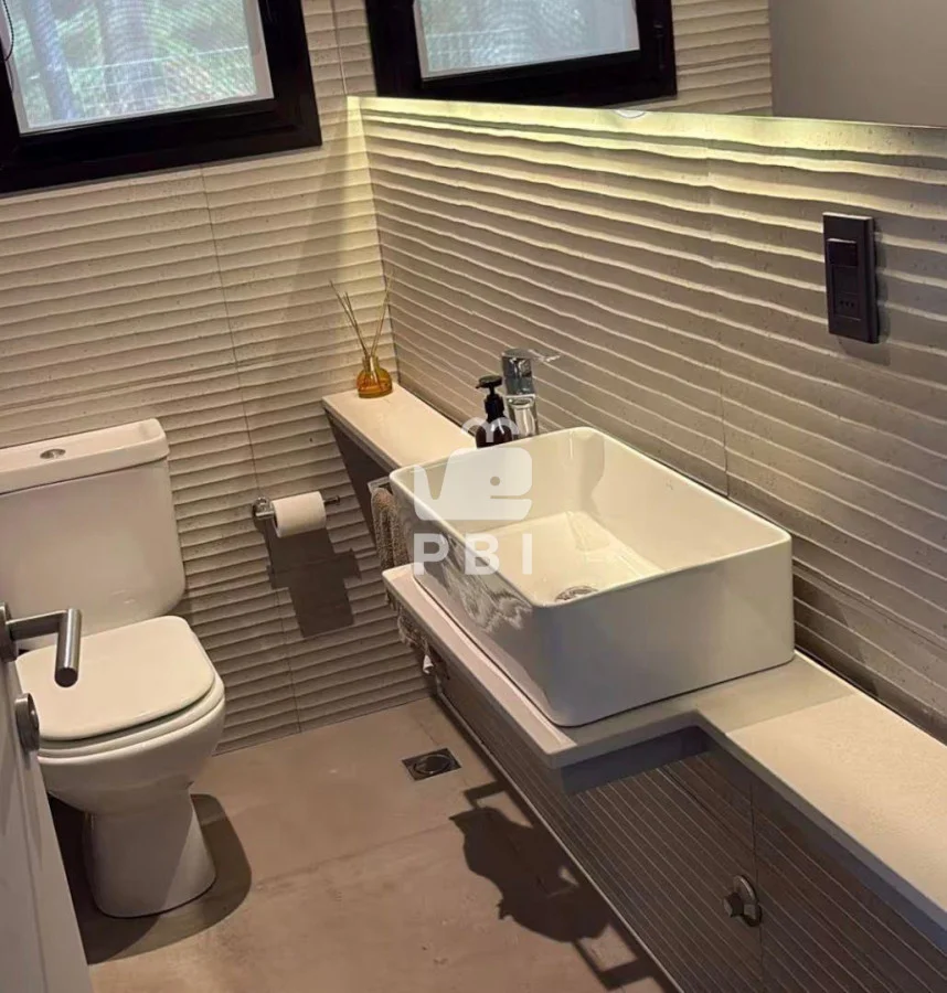Casa en Chihuahua, propiedad 292739 -Imagen 6