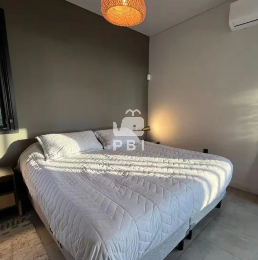 Casa en Chihuahua, propiedad 292739 -Imagen 7
