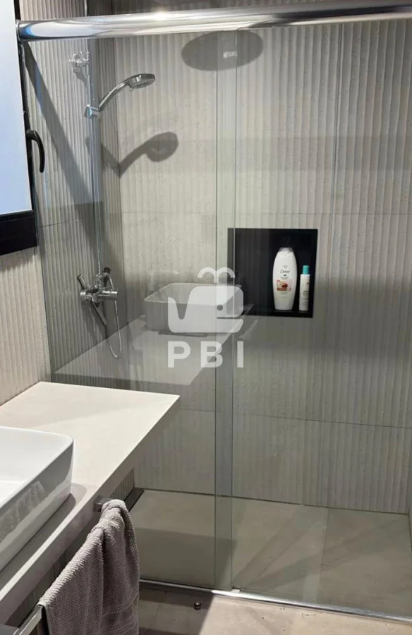 Casa en Chihuahua, propiedad 292739 -Imagen 8