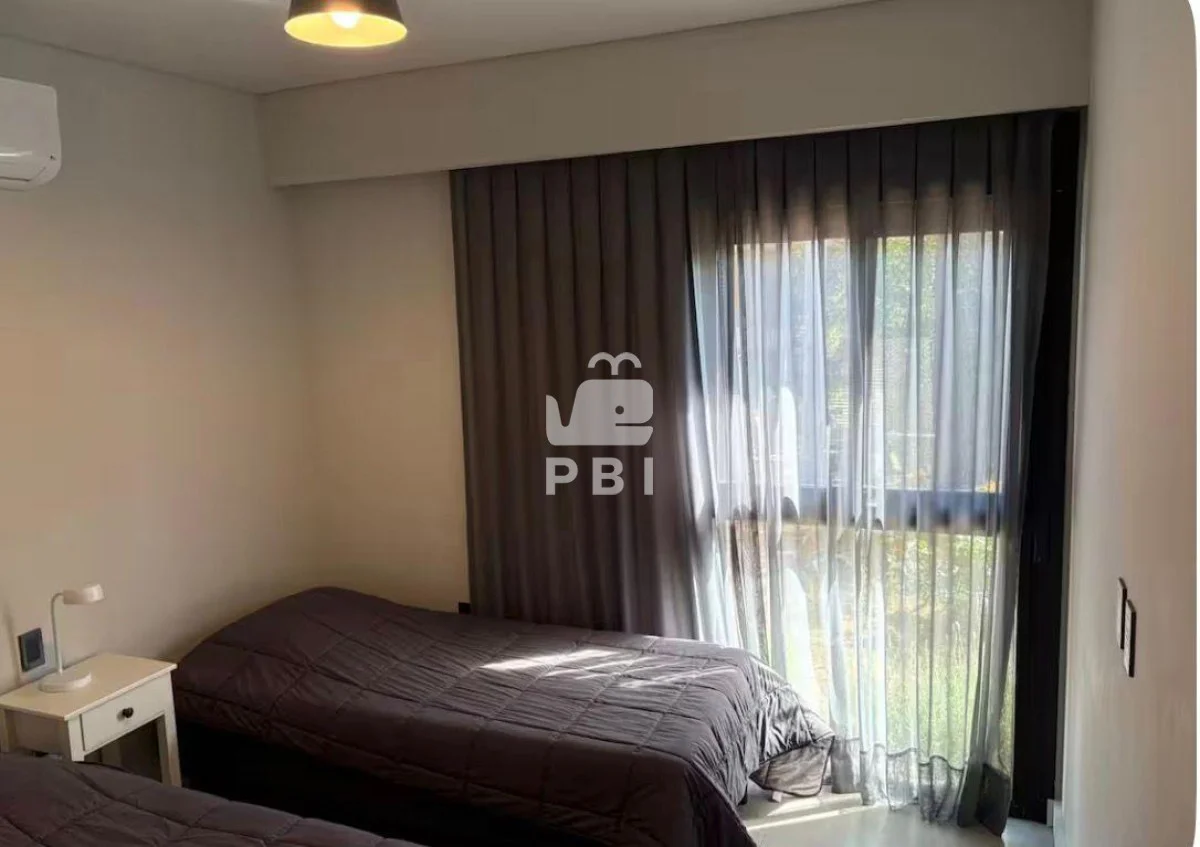 Casa en Chihuahua, propiedad 292739 -Imagen 9
