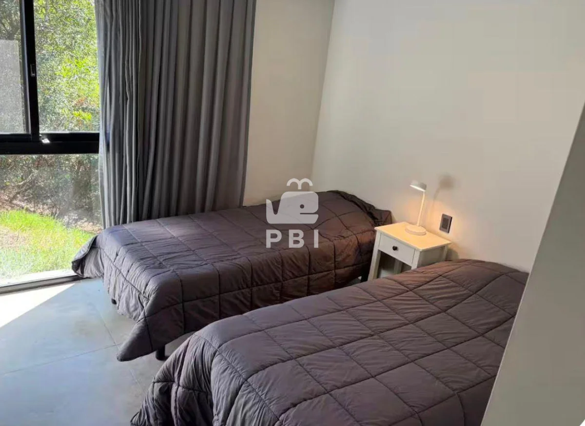 Casa en Chihuahua, propiedad 292739 -Imagen 10