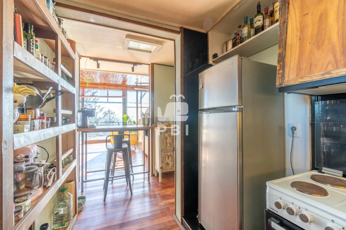 Casa en Punta Ballena, propiedad 292815 -Imagen 14