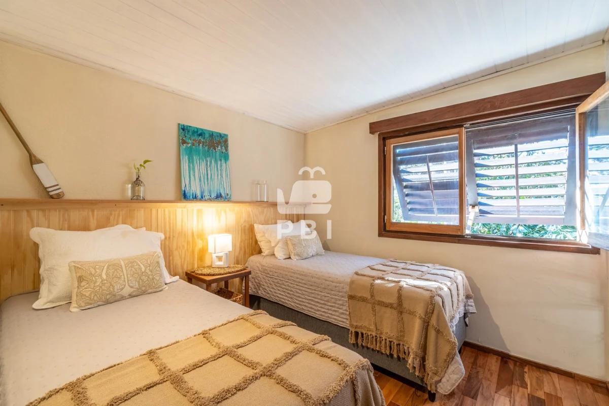Casa en Punta Ballena, propiedad 292815 -Imagen 15