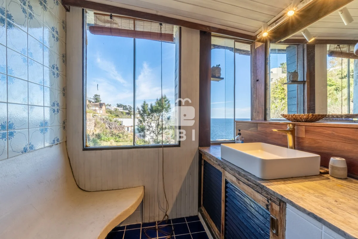 Casa en Punta Ballena, propiedad 292815 -Imagen 17