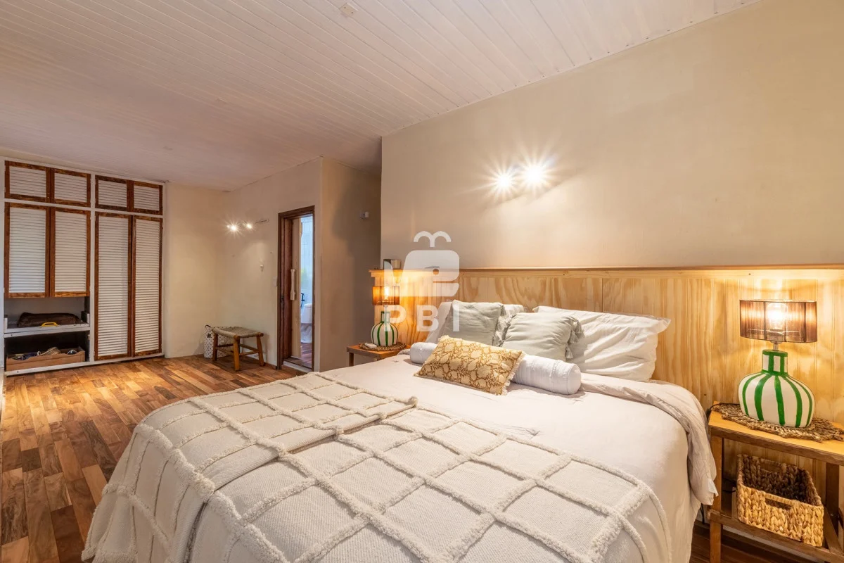 Casa en Punta Ballena, propiedad 292815 -Imagen 19