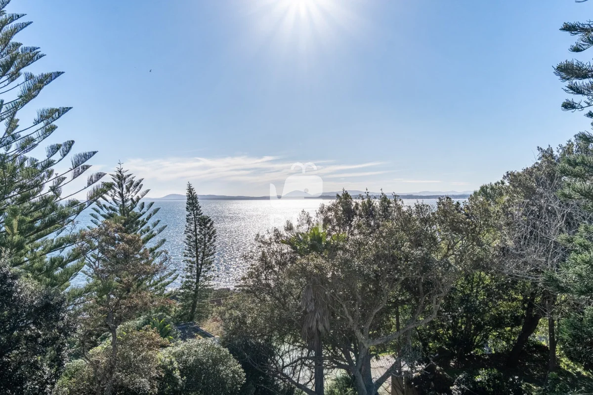 Casa en Punta Ballena, propiedad 292815 -Imagen 3