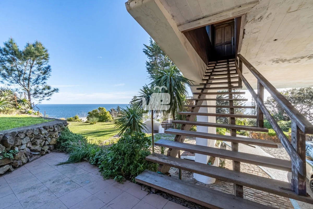 Casa en Punta Ballena, propiedad 292815 -Imagen 21