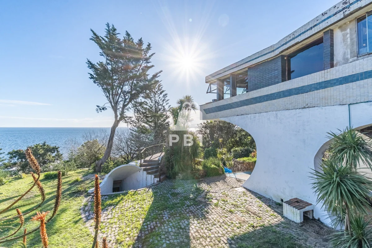 Casa en Punta Ballena, propiedad 292815 -Imagen 23
