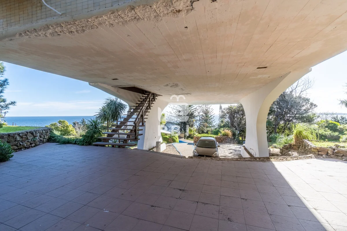 Casa en Punta Ballena, propiedad 292815 -Imagen 24