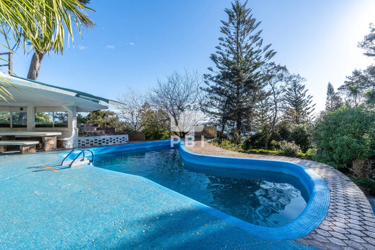 Casa en Punta Ballena, propiedad 292815 -Imagen 25