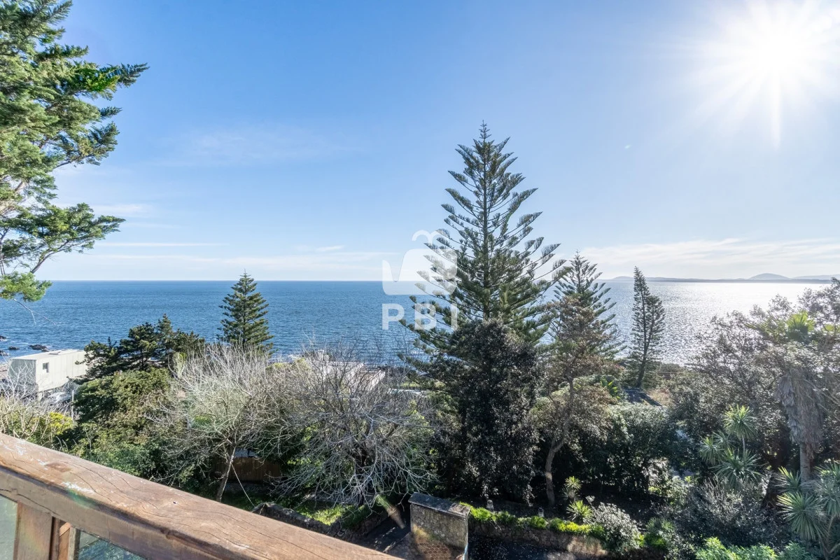 Casa en Punta Ballena, propiedad 292815 -Imagen 4