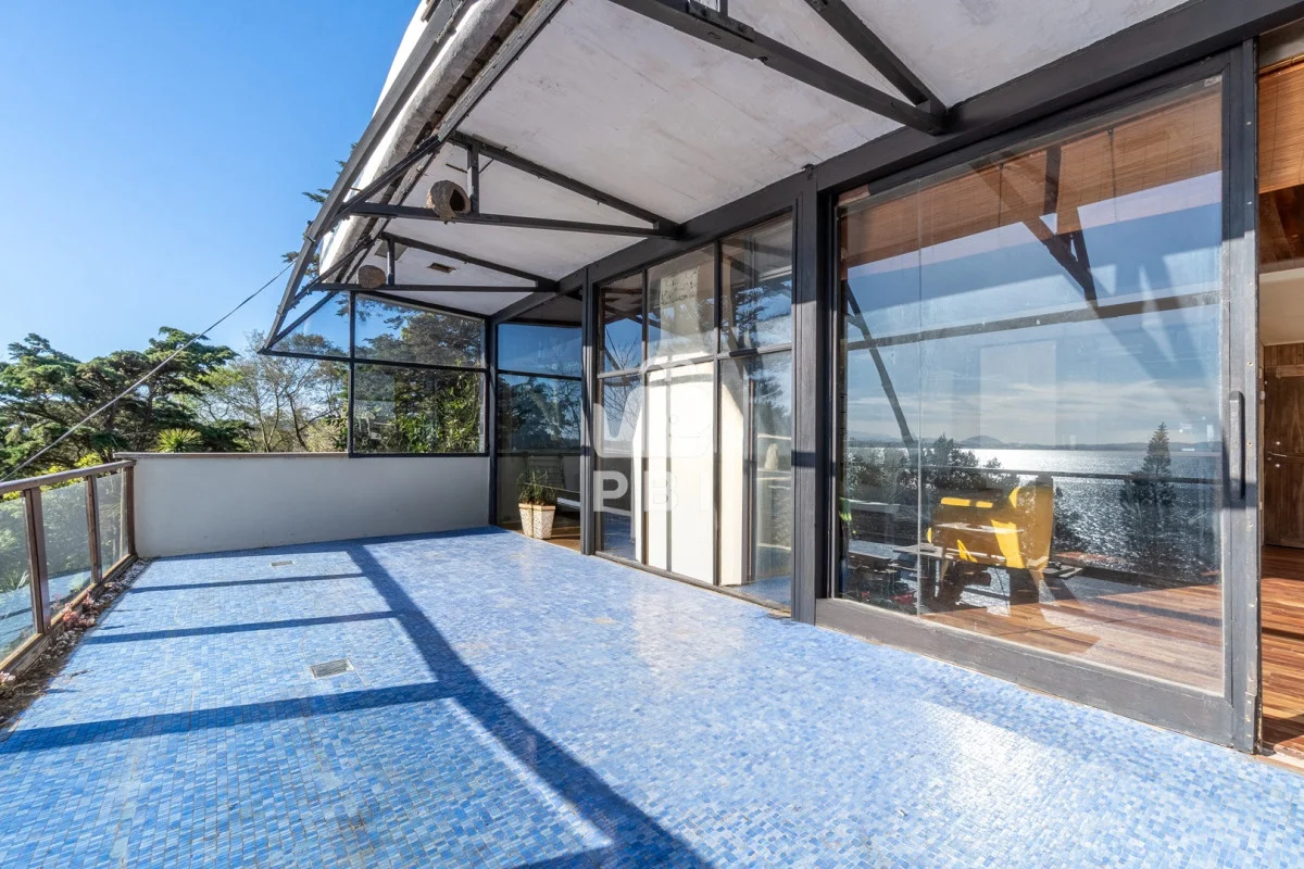 Casa en Punta Ballena, propiedad 292815 -Imagen 5