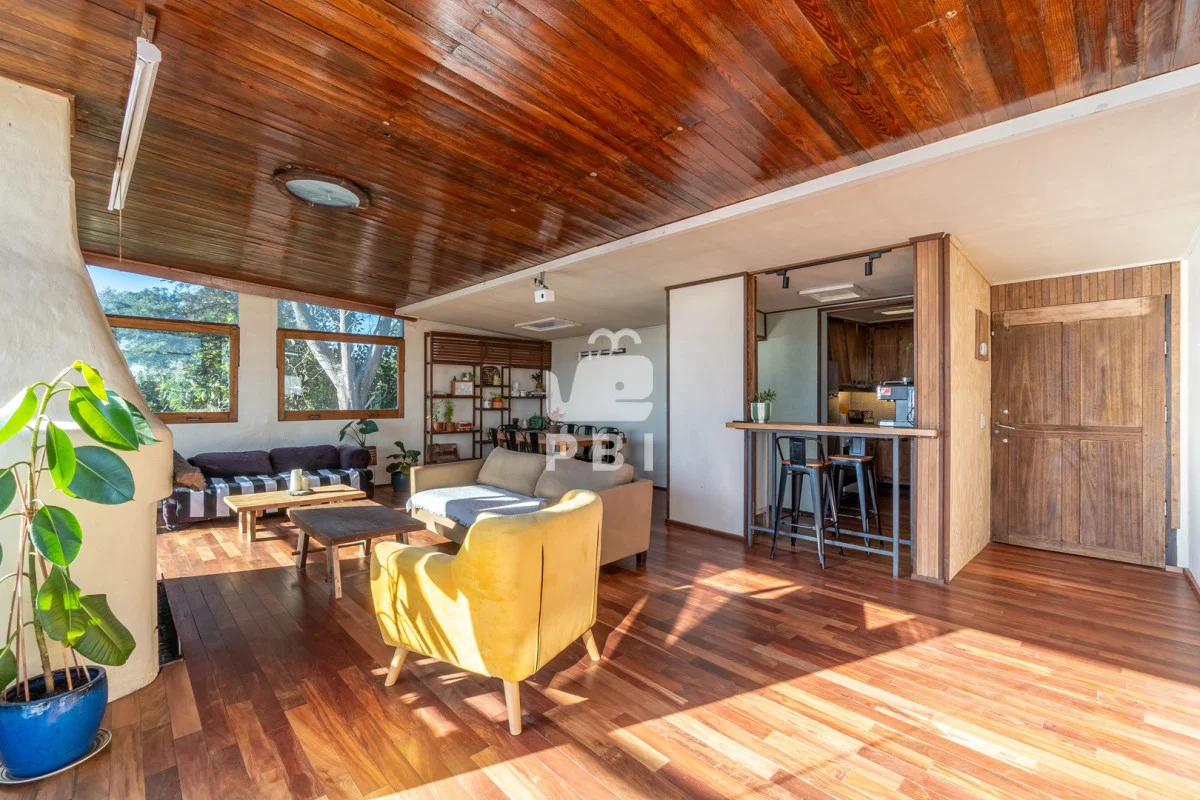 Casa en Punta Ballena, propiedad 292815 -Imagen 7