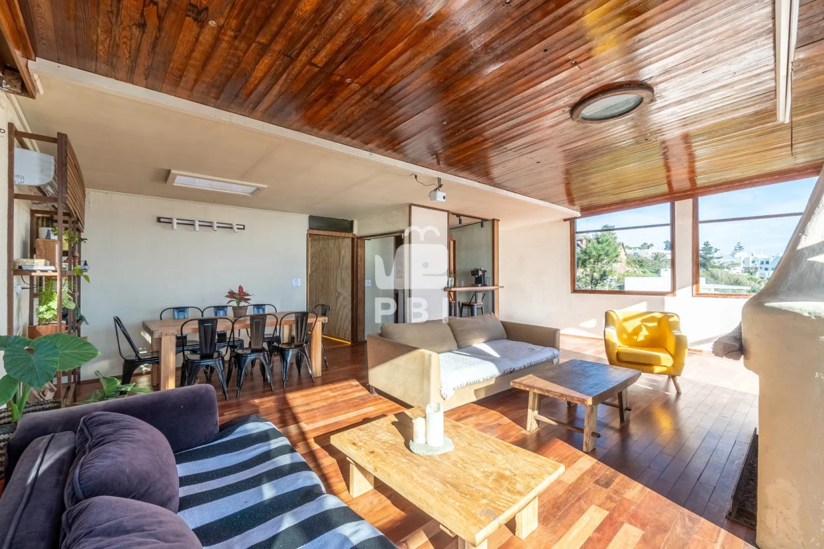 Casa en Punta Ballena, propiedad 292815 -Imagen 9