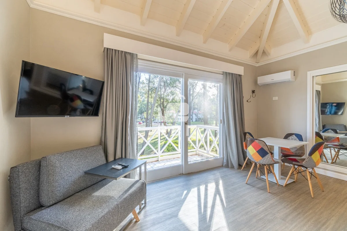 Apartamento en Solanas, propiedad 292828 -Imagen 1
