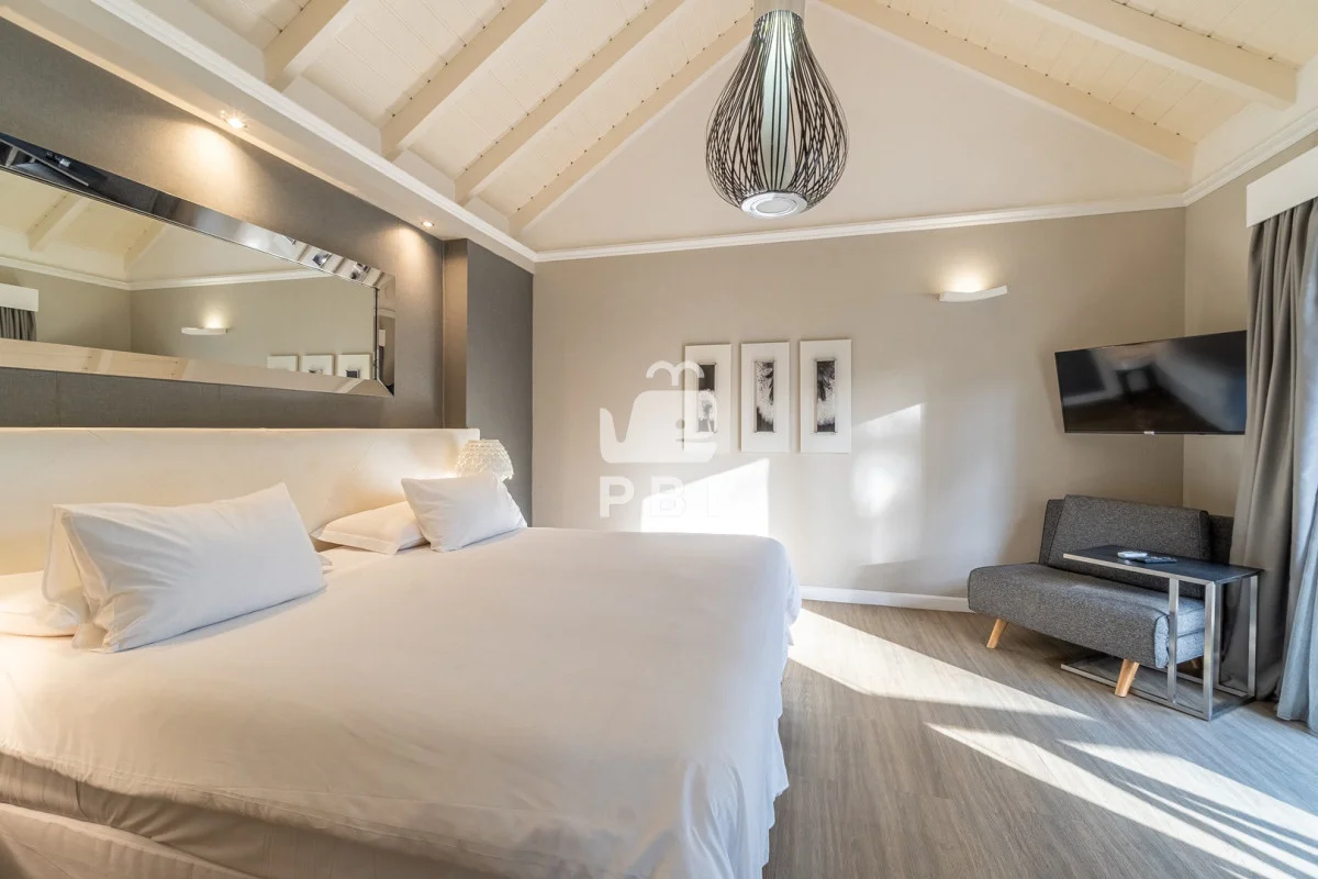 Apartamento en Solanas, propiedad 292828 -Imagen 2