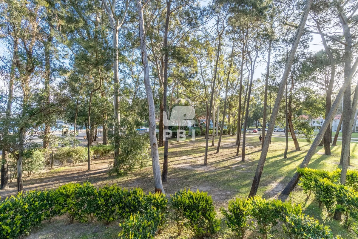 Apartamento en Solanas, propiedad 292828 -Imagen 11